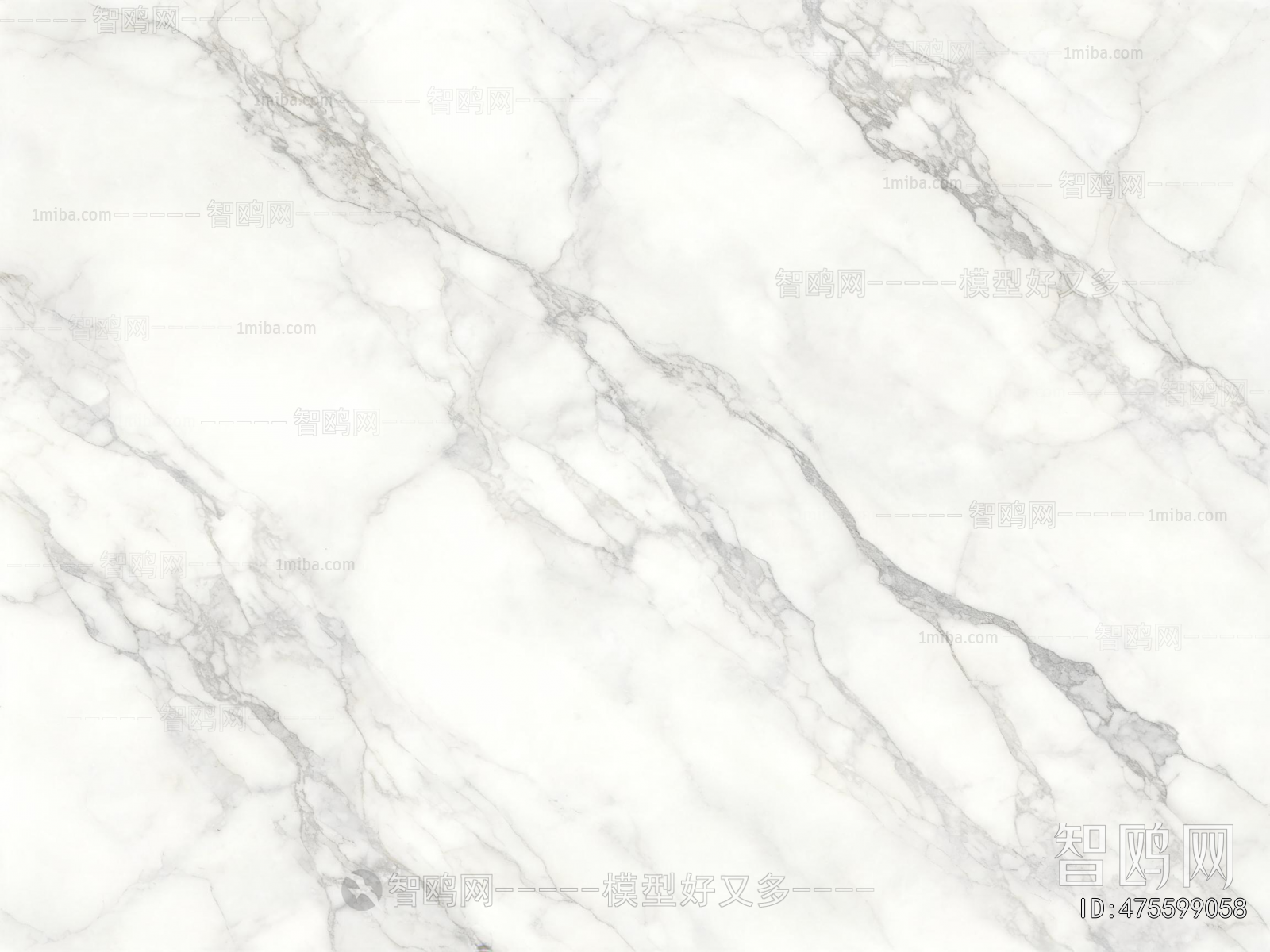 Marble Tiles
