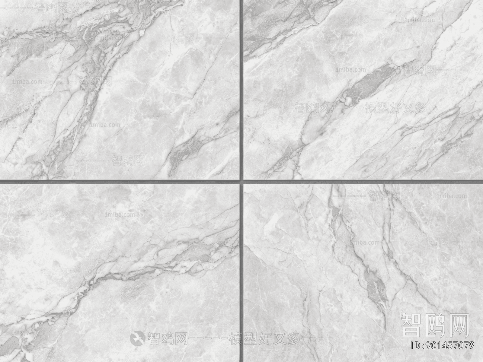 Marble Tiles