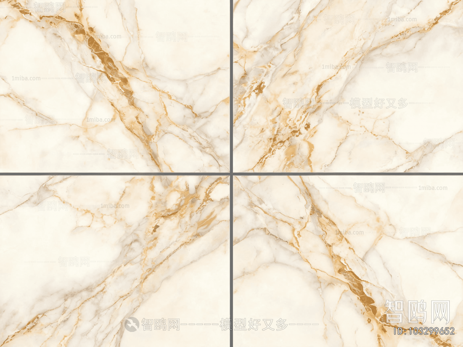 Marble Tiles