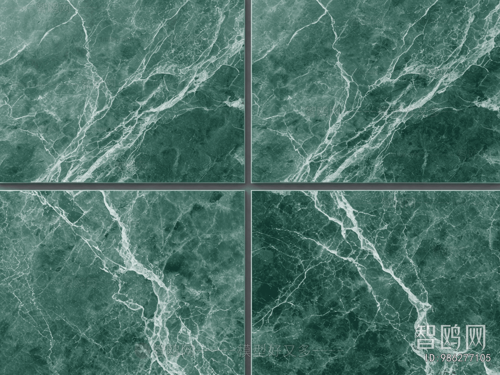 Marble Tiles