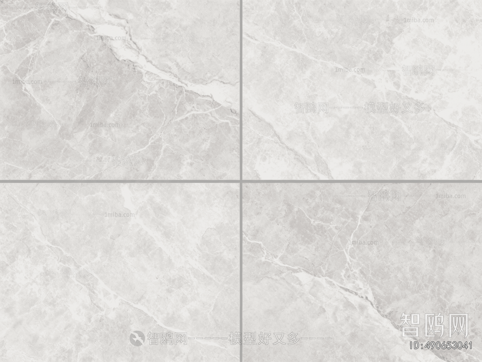 Marble Tiles