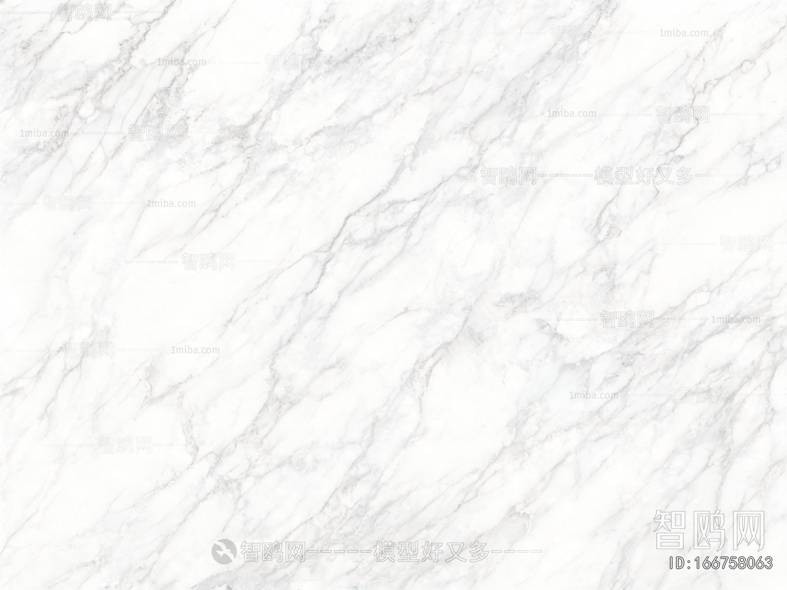 Marble Tiles