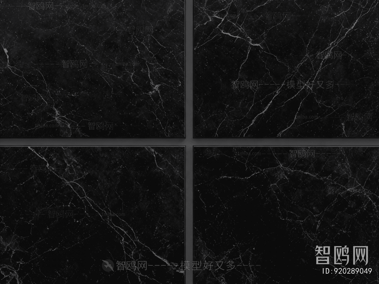 Marble Tiles