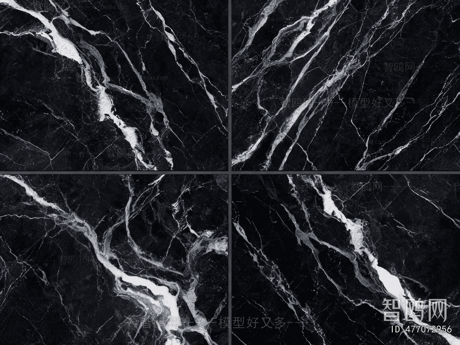 Marble Tiles