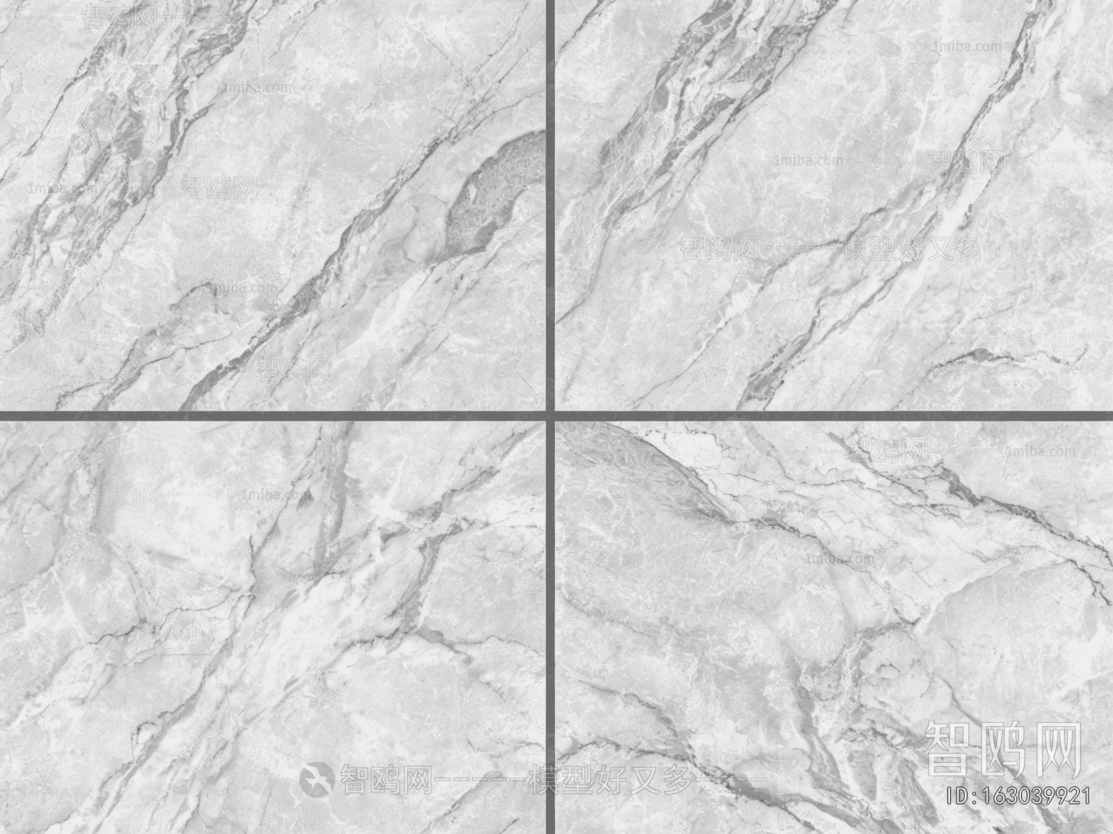 Marble Tiles