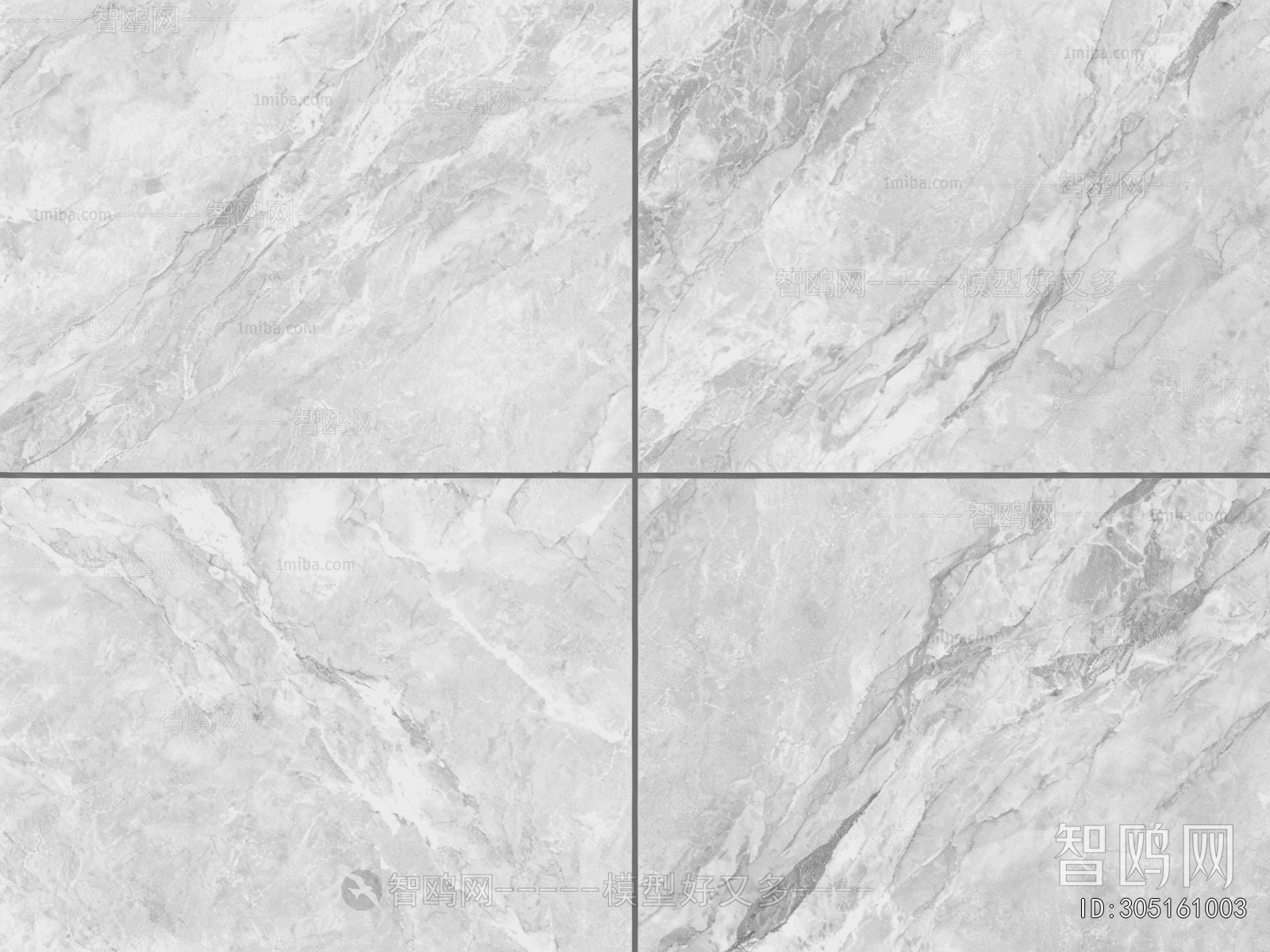 Marble Tiles