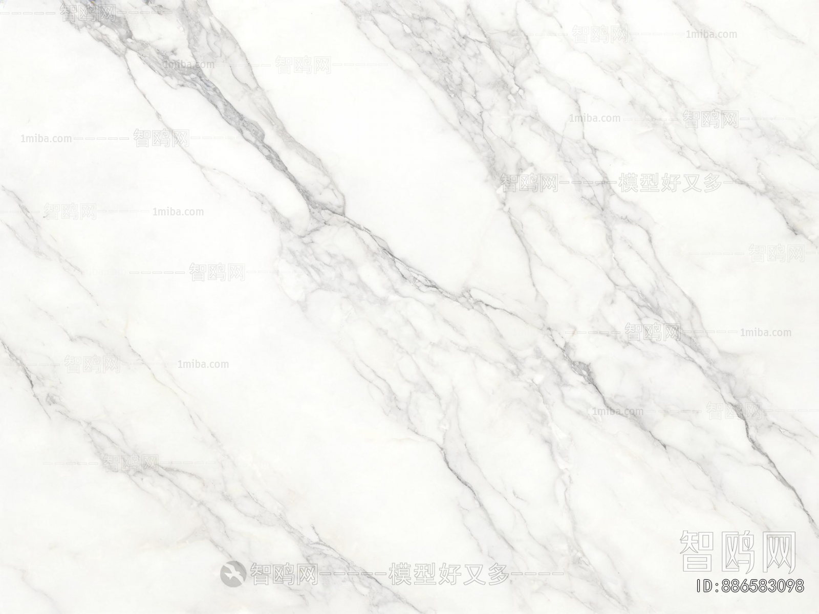 Marble Tiles