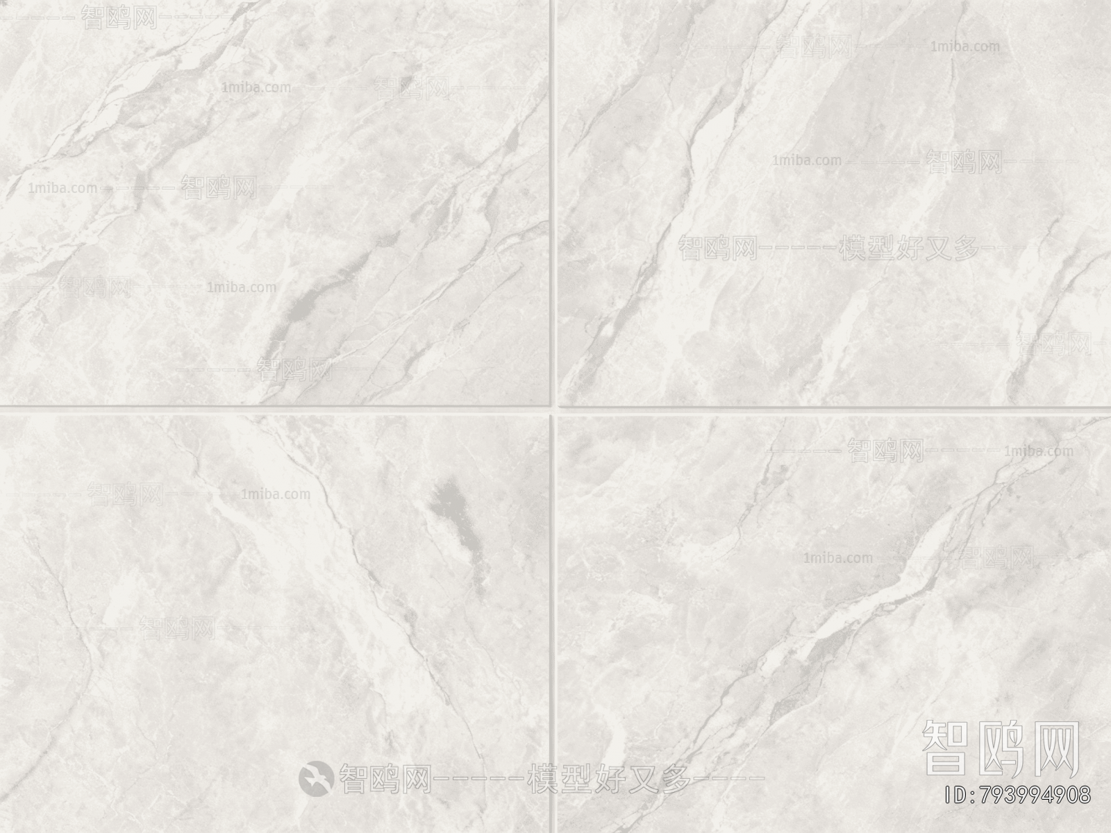 Marble Tiles