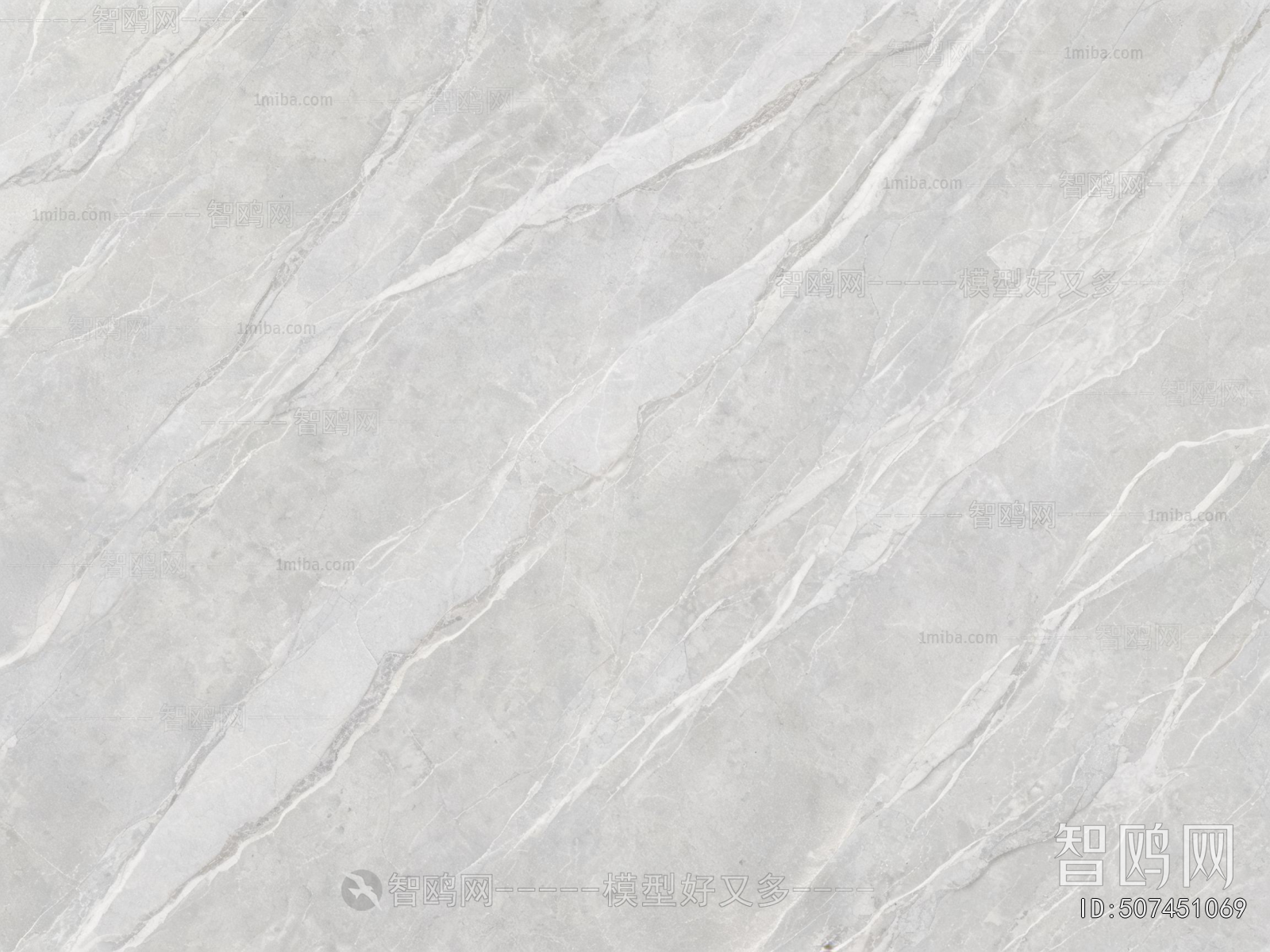 Marble Tiles