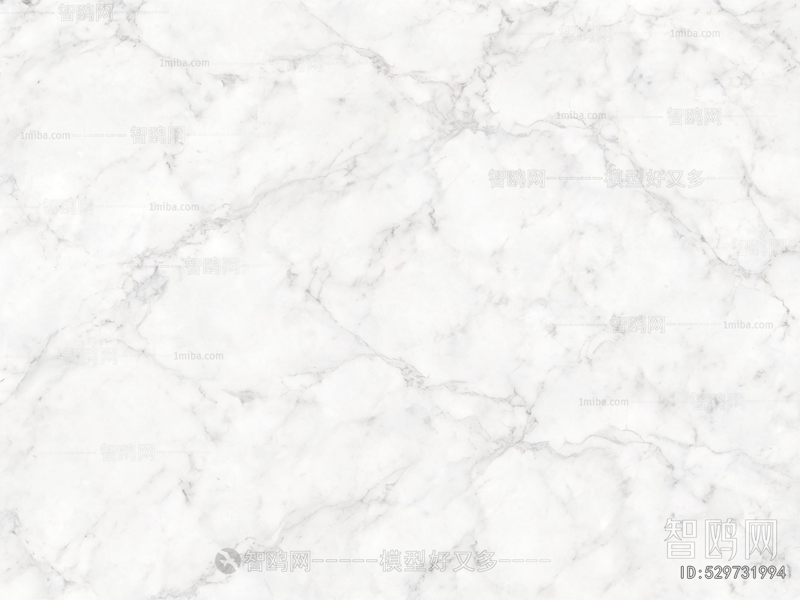 Marble Tiles