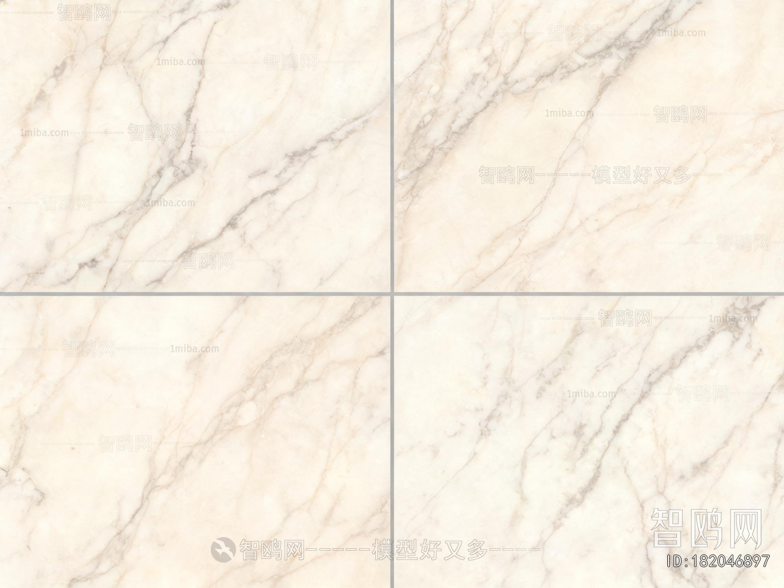 Marble Tiles