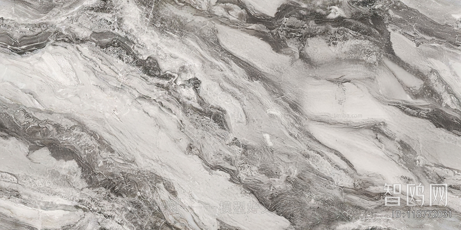 Marble Tiles