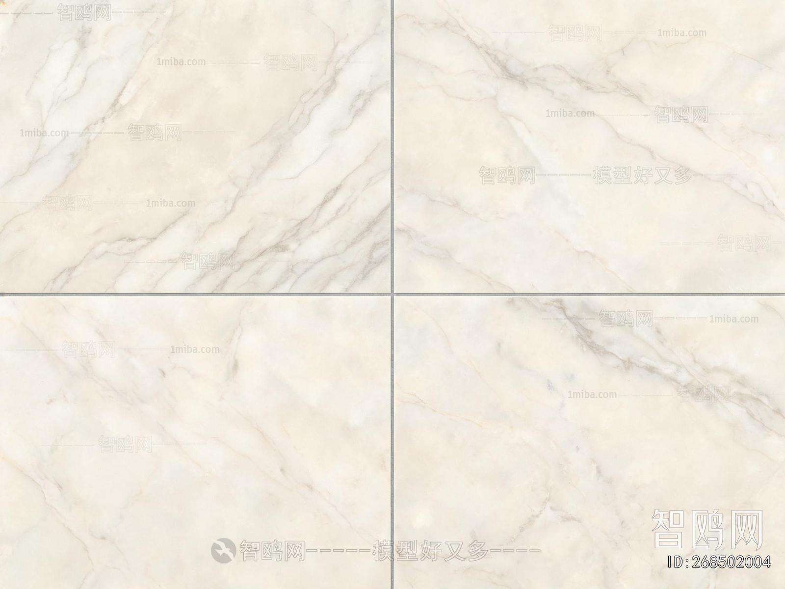 Marble Tiles