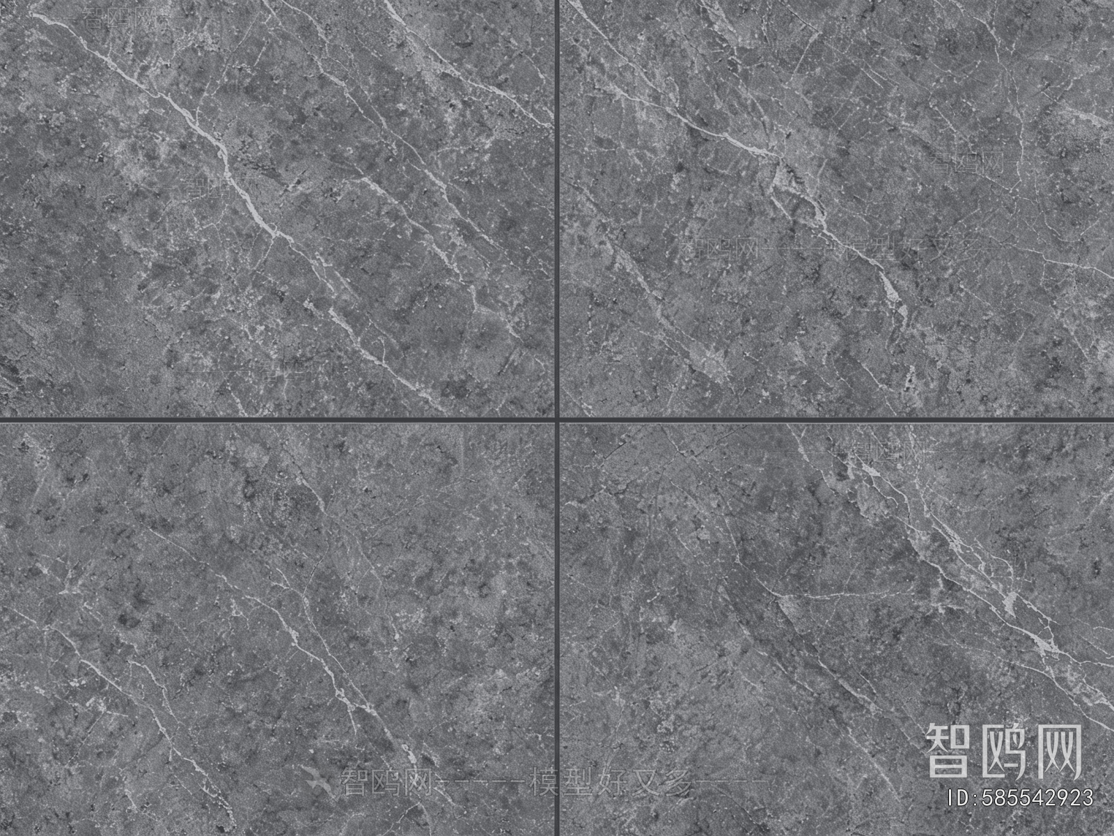 Marble Tiles