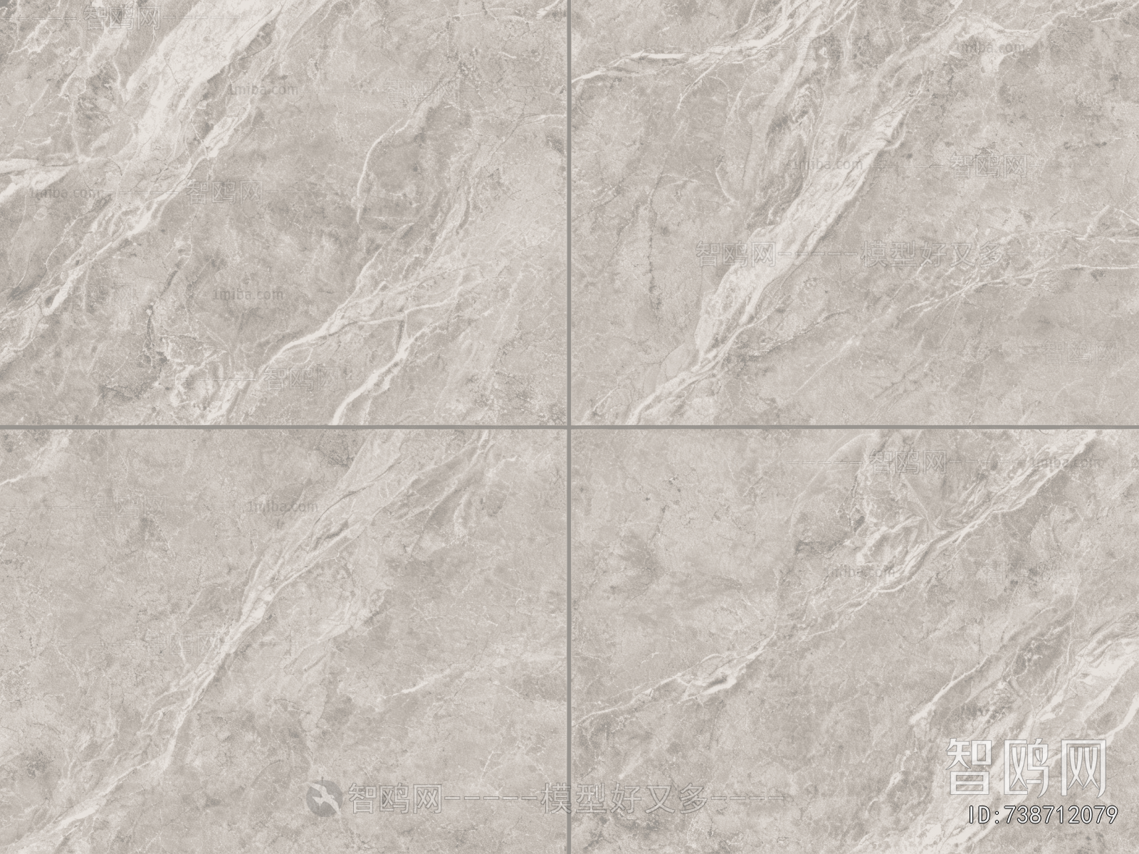 Marble Tiles