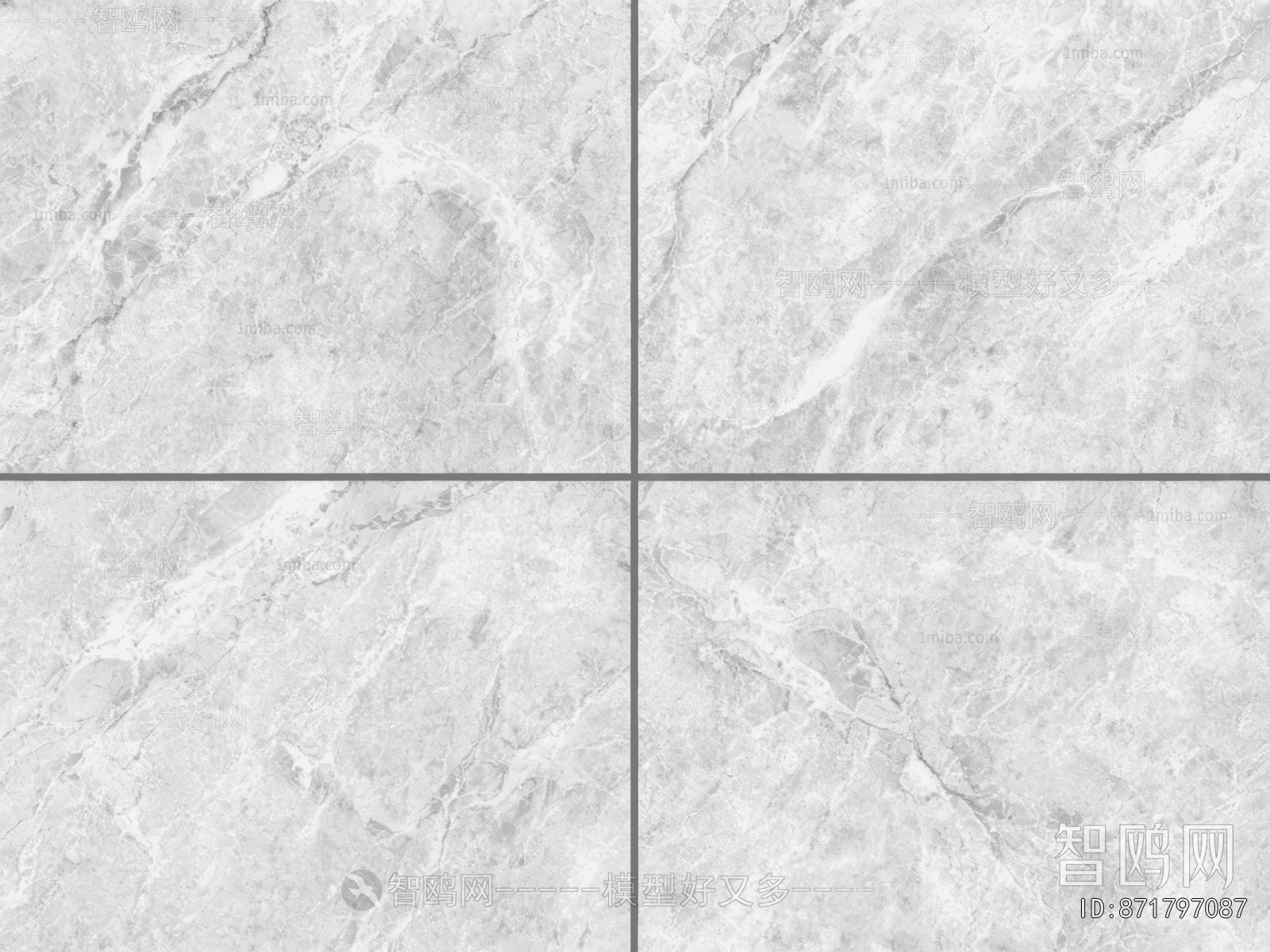 Marble Tiles