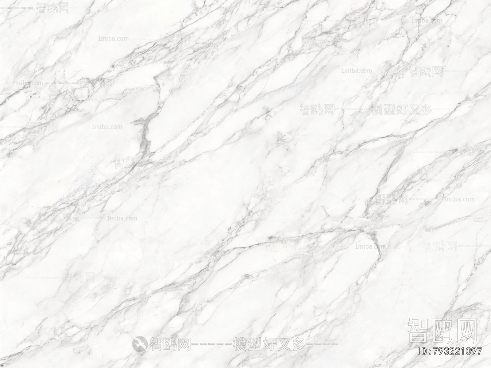 Marble Tiles