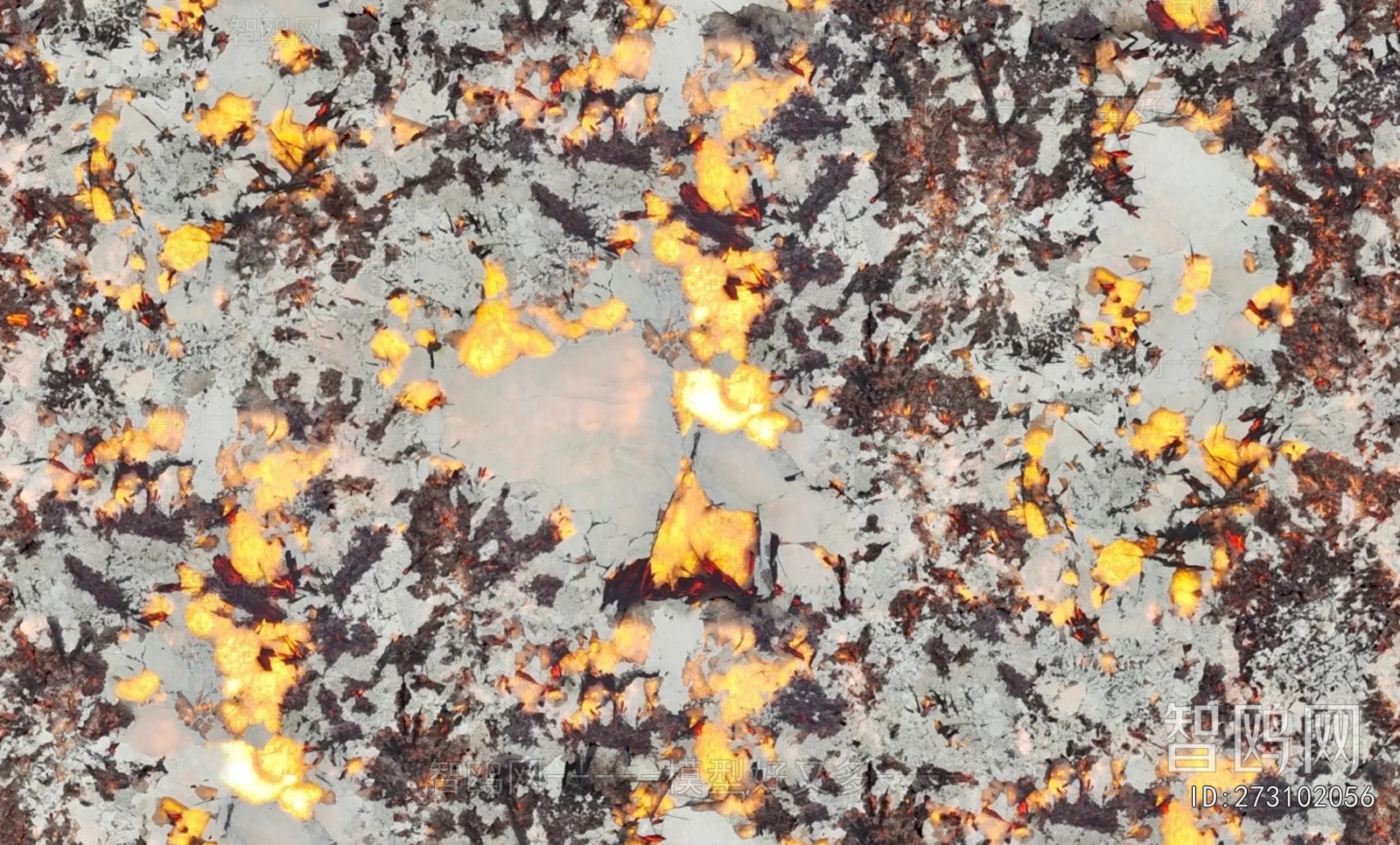 Marble Tiles