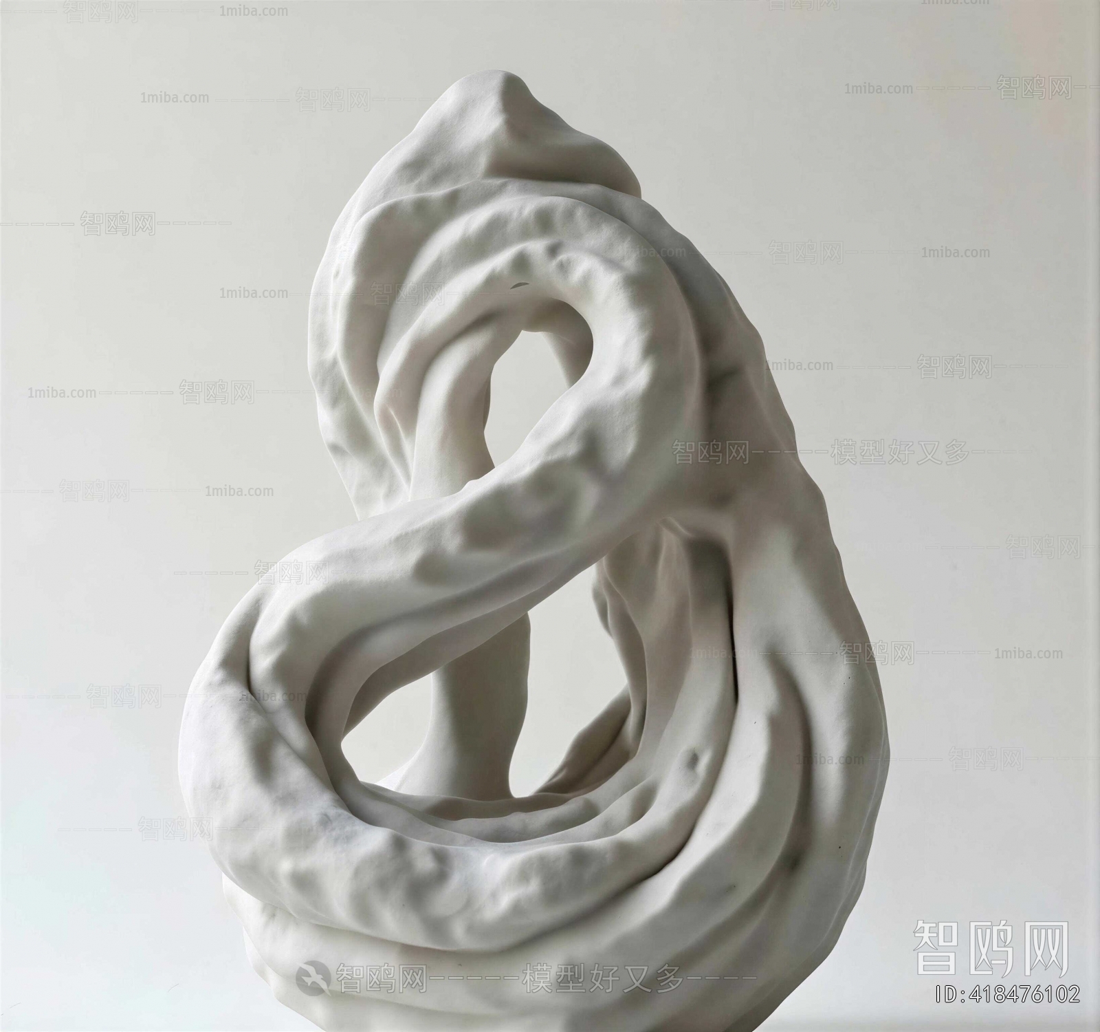 Modern Sculpture