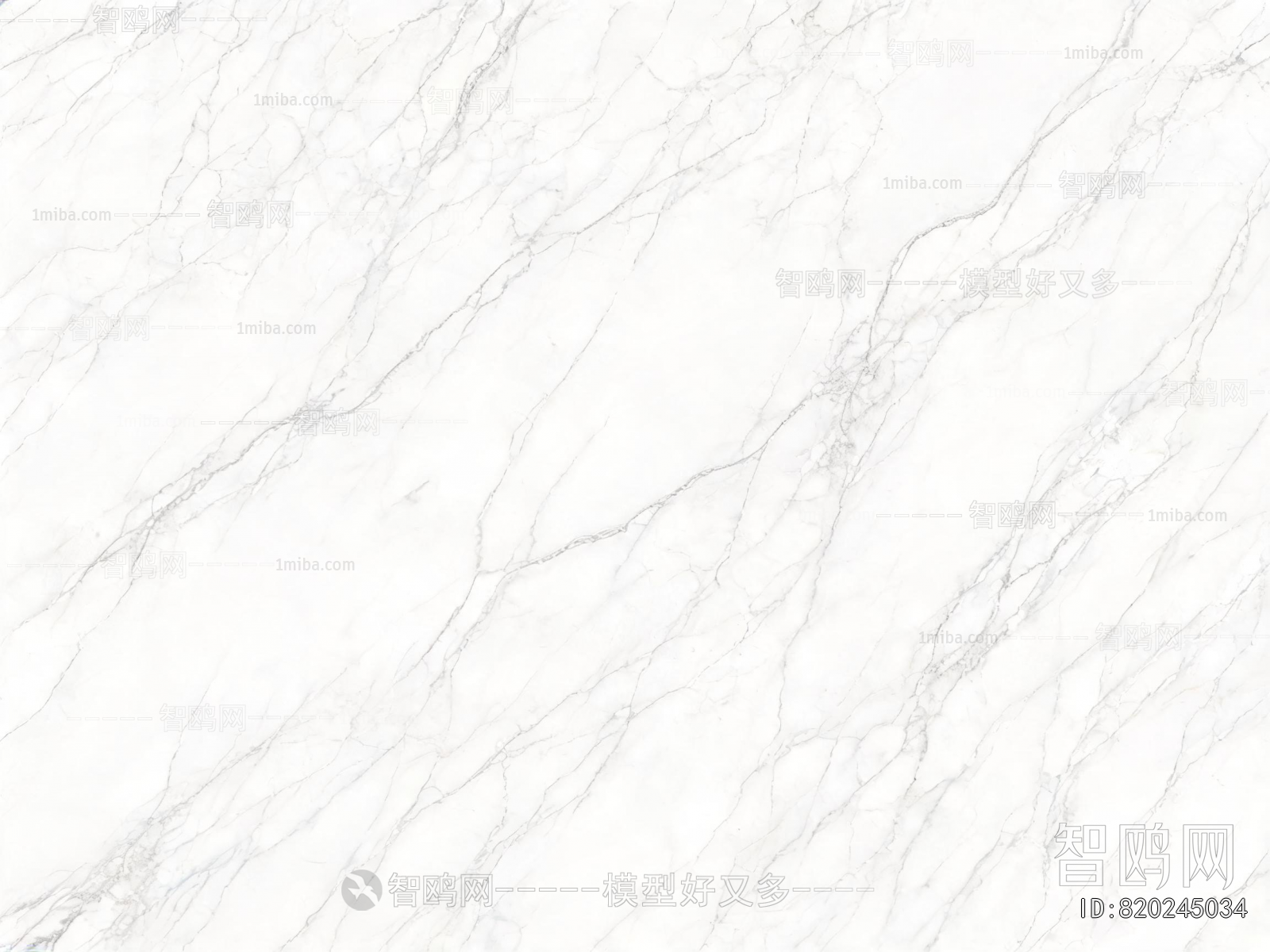 Marble Tiles