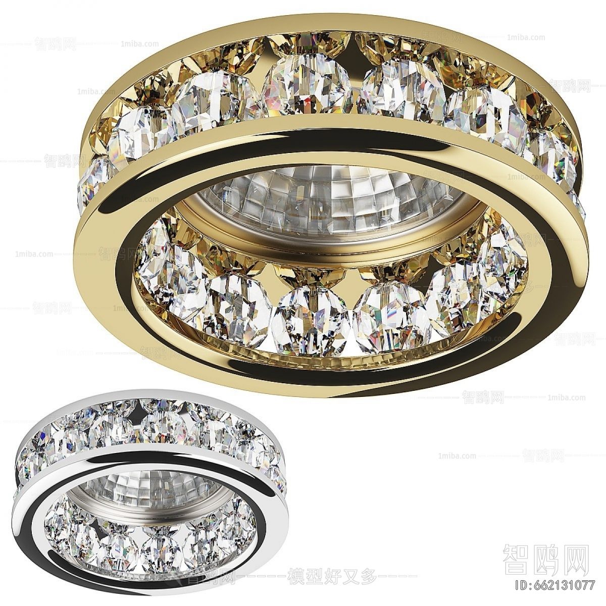 Modern Ceiling Ceiling Lamp