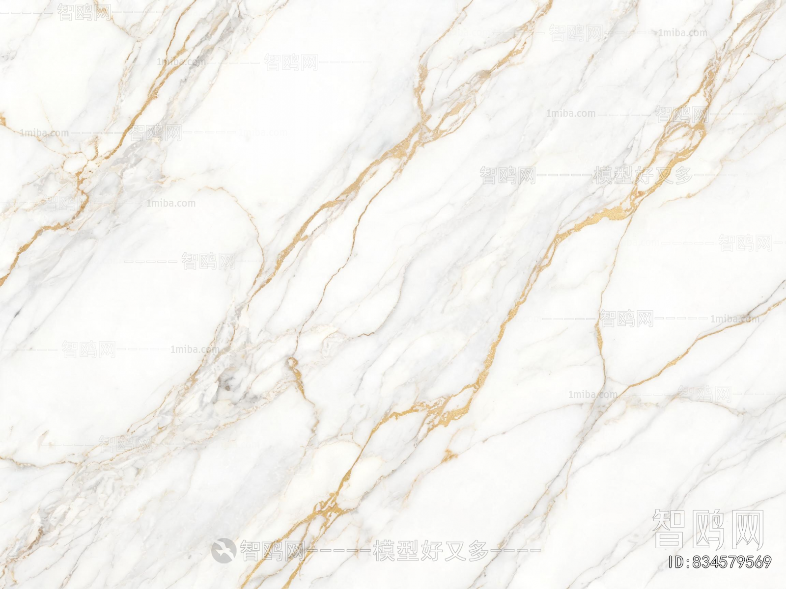 Marble Tiles