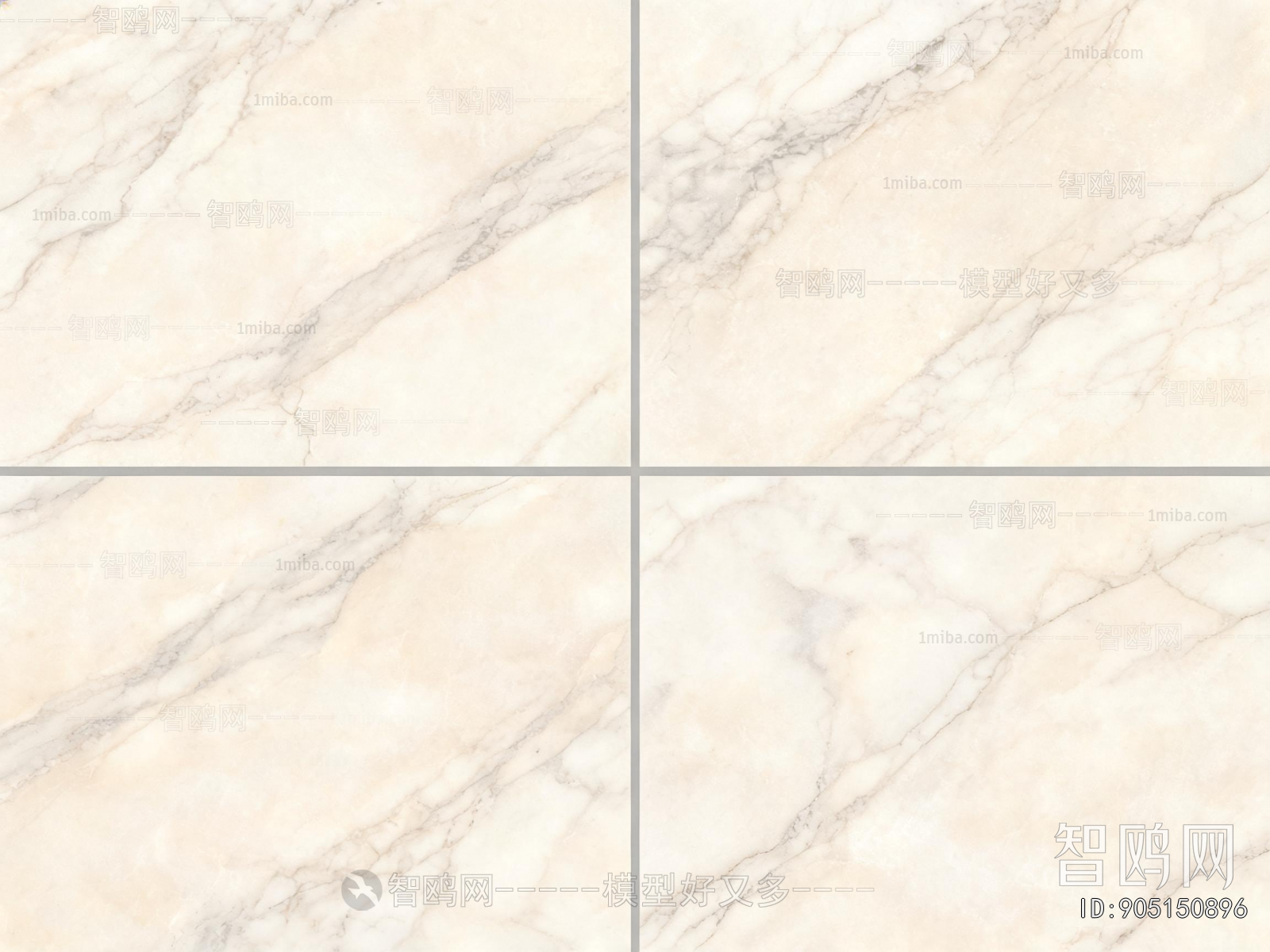 Marble Tiles