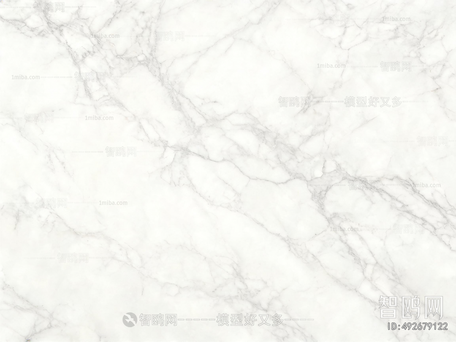 Marble Tiles