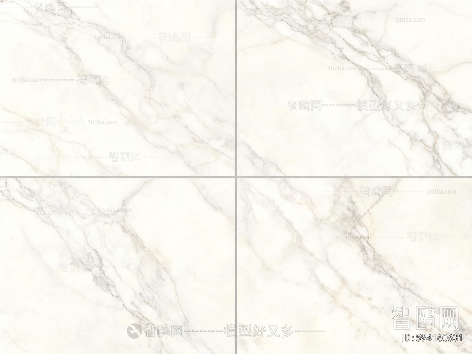 Marble Tiles