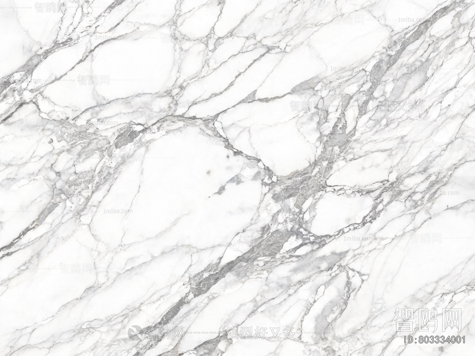 Marble Tiles