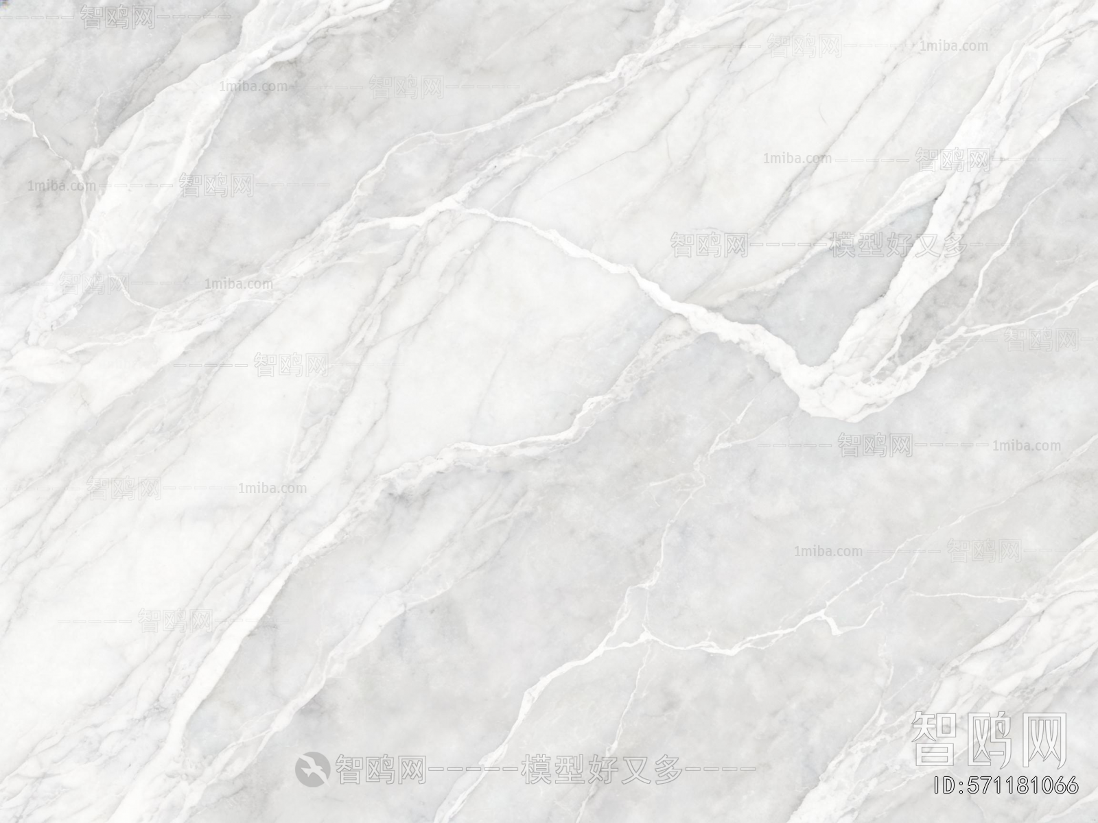 Marble Tiles