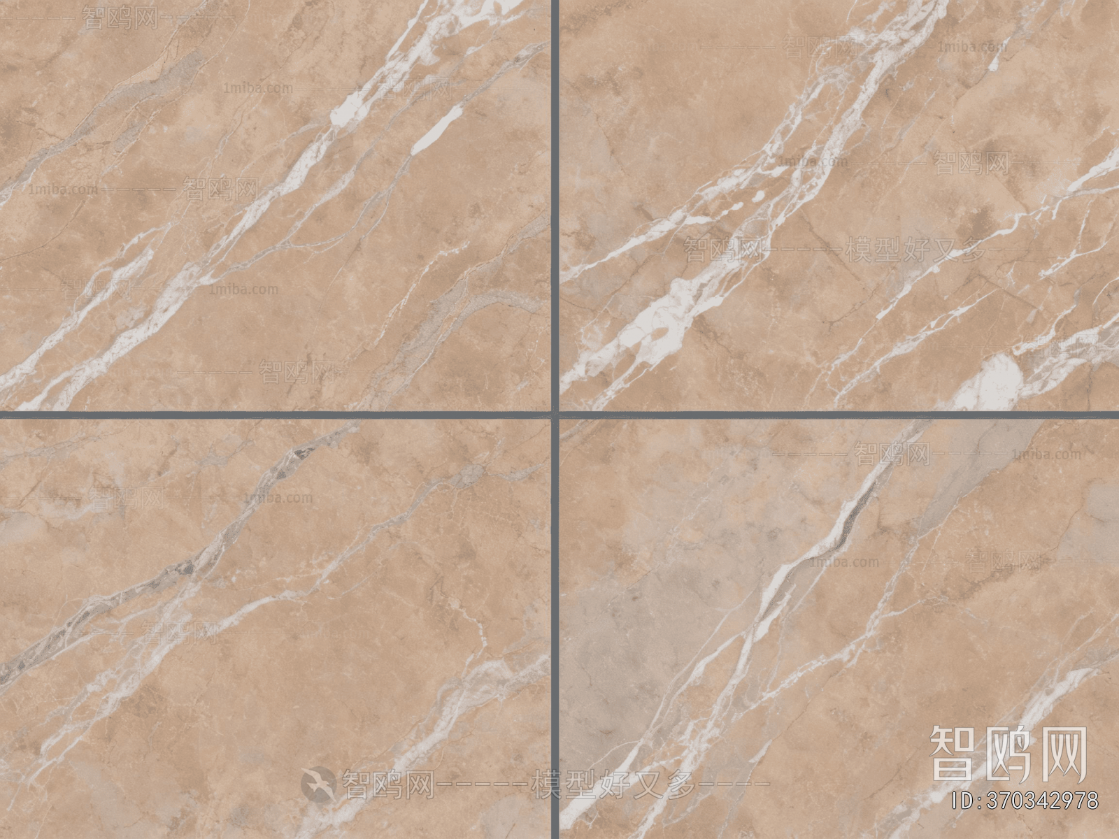 Marble Tiles