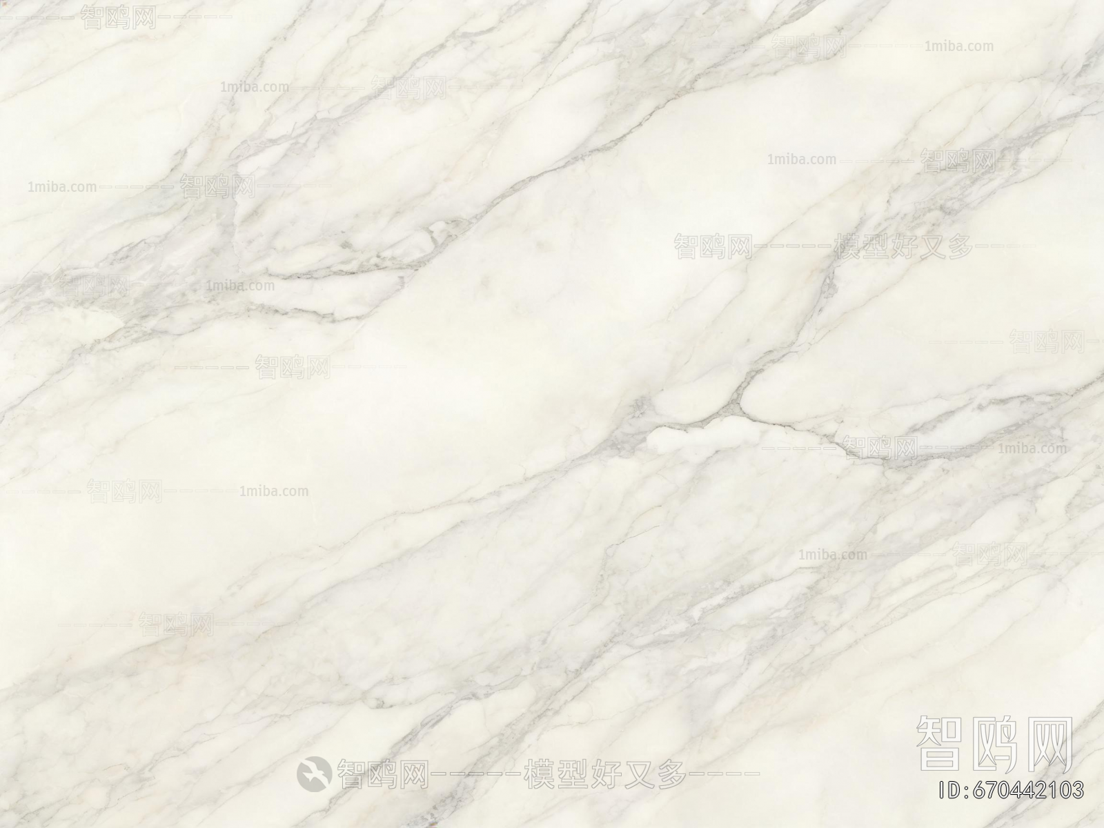 Marble Tiles