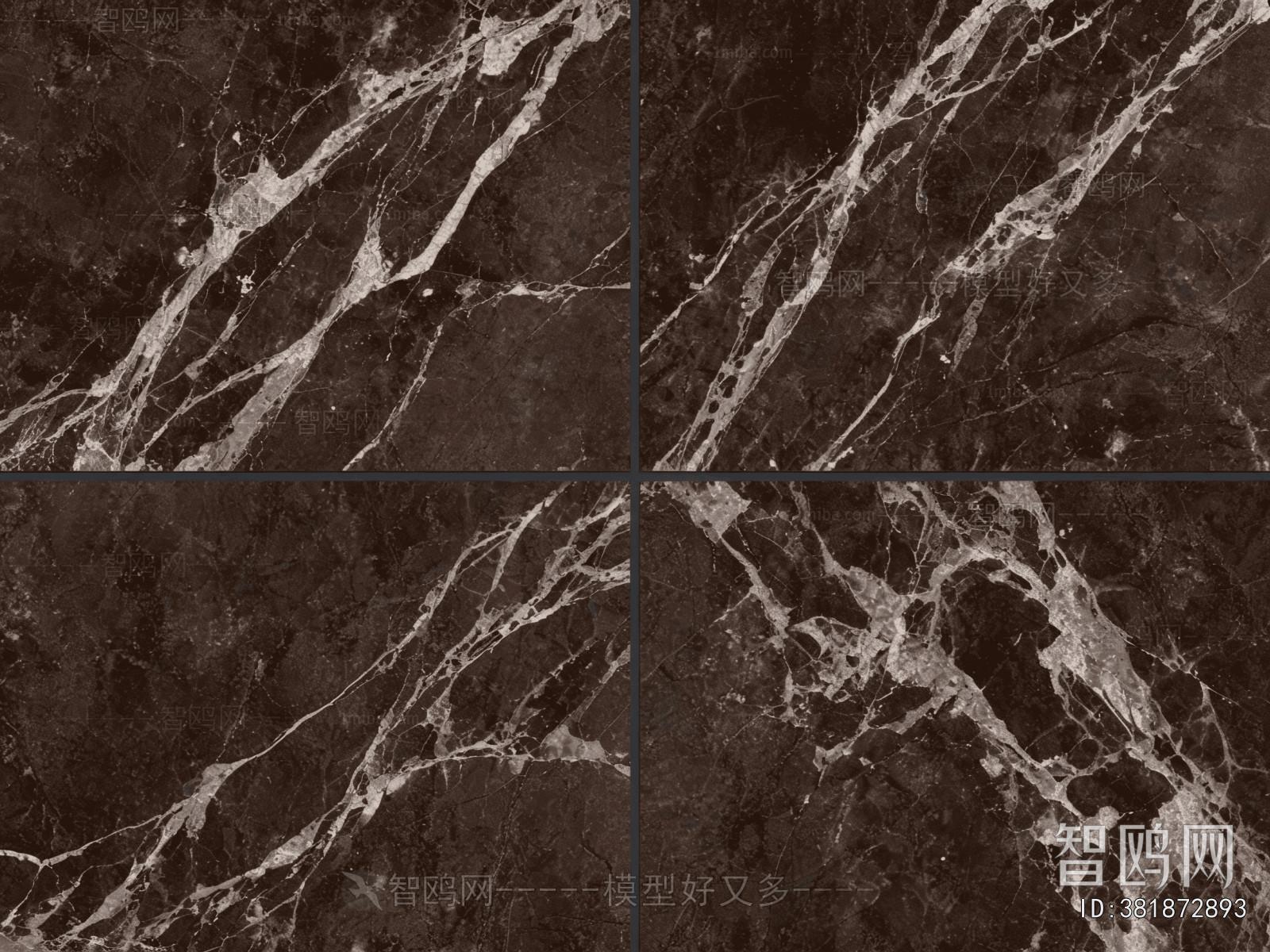 Marble Tiles