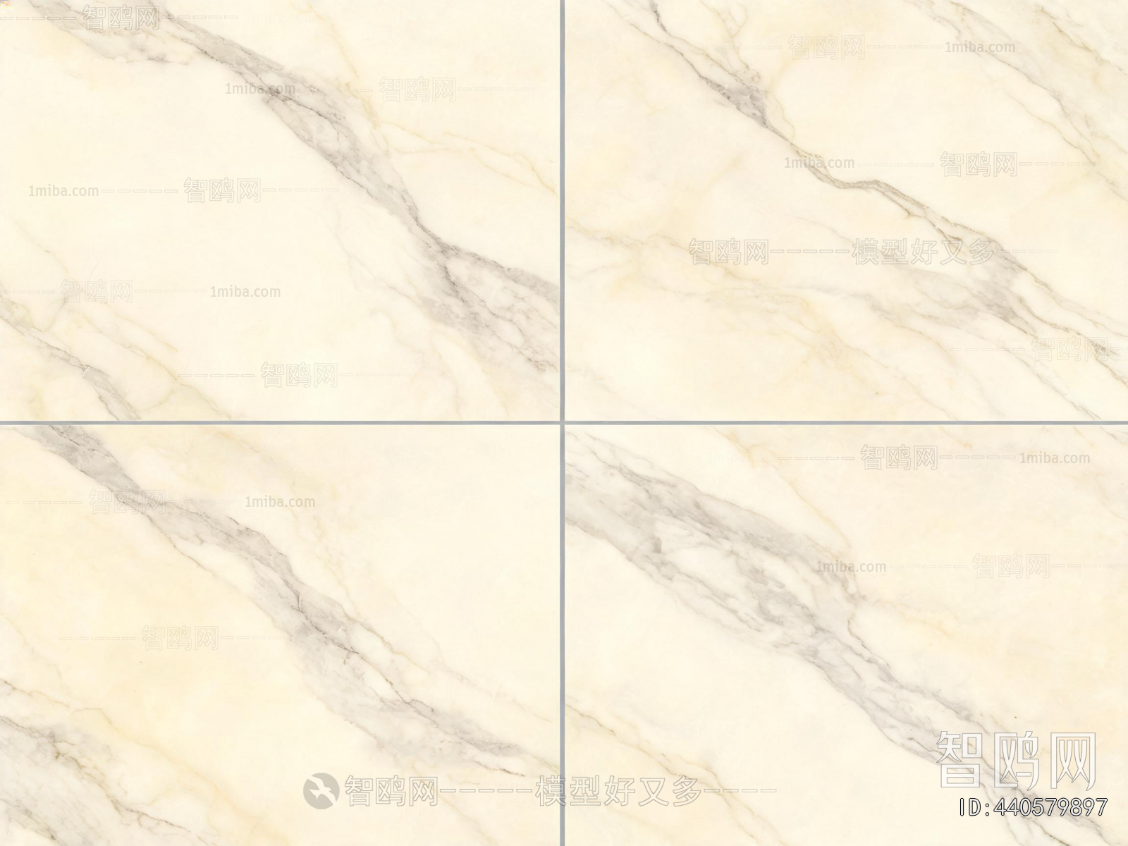 Marble Tiles