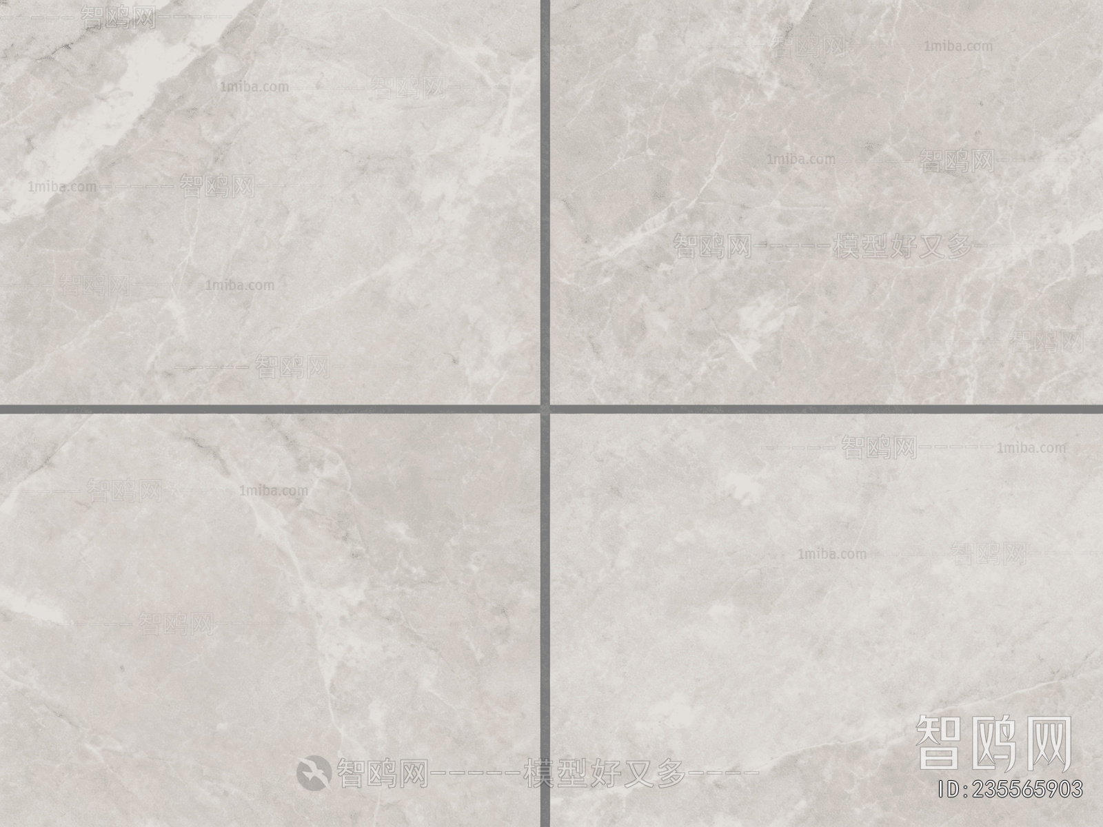 Marble Tiles
