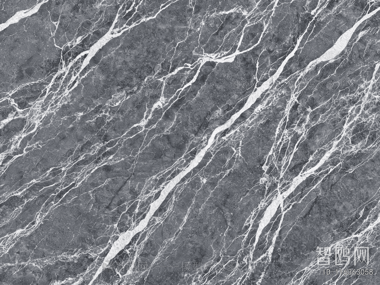 Marble Tiles