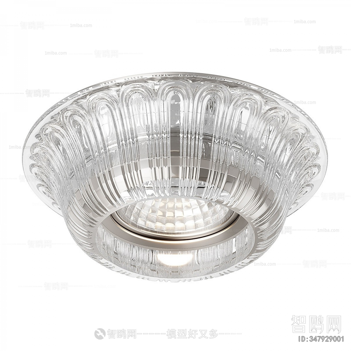 Modern Ceiling Ceiling Lamp