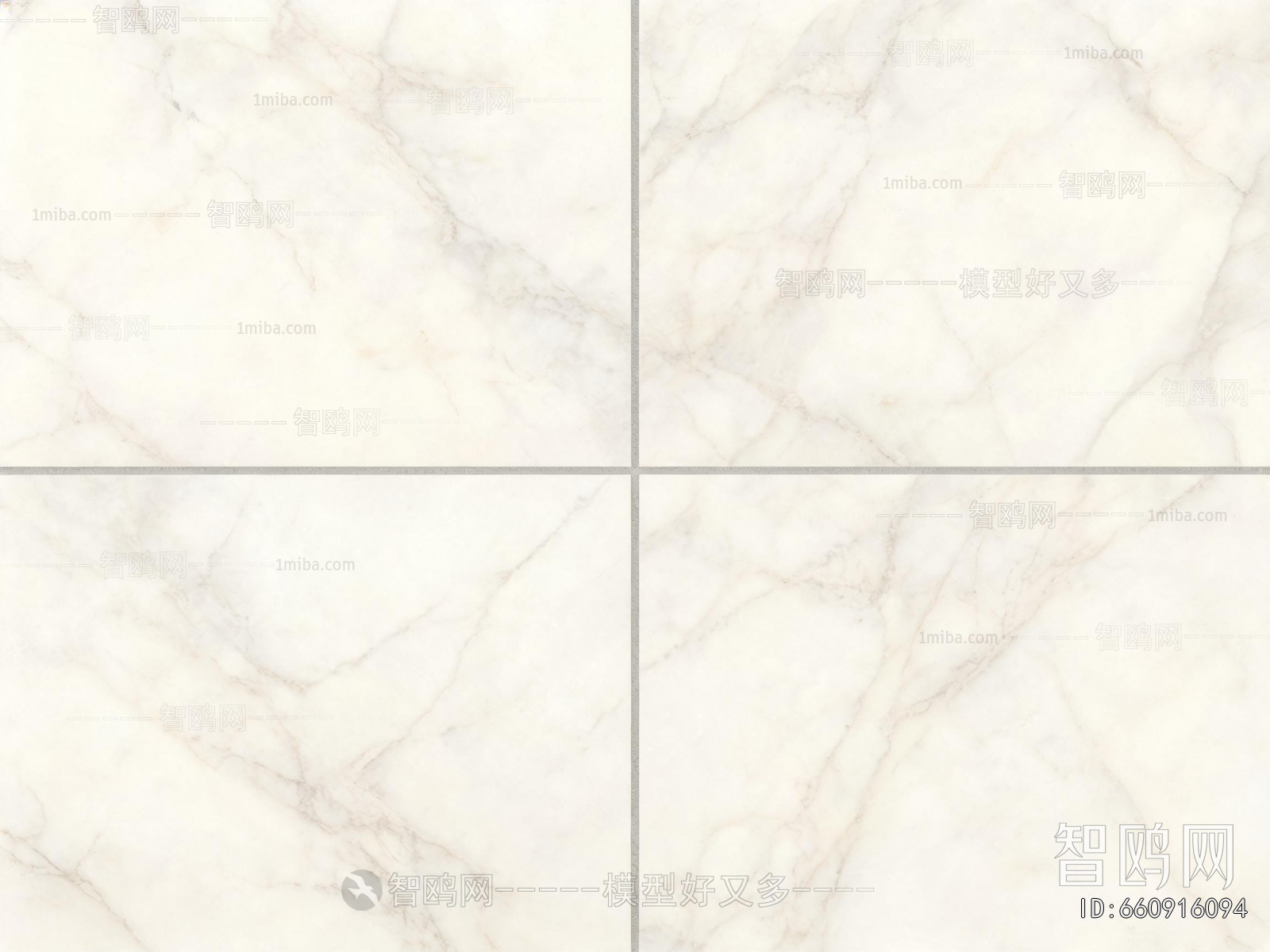 Marble Tiles