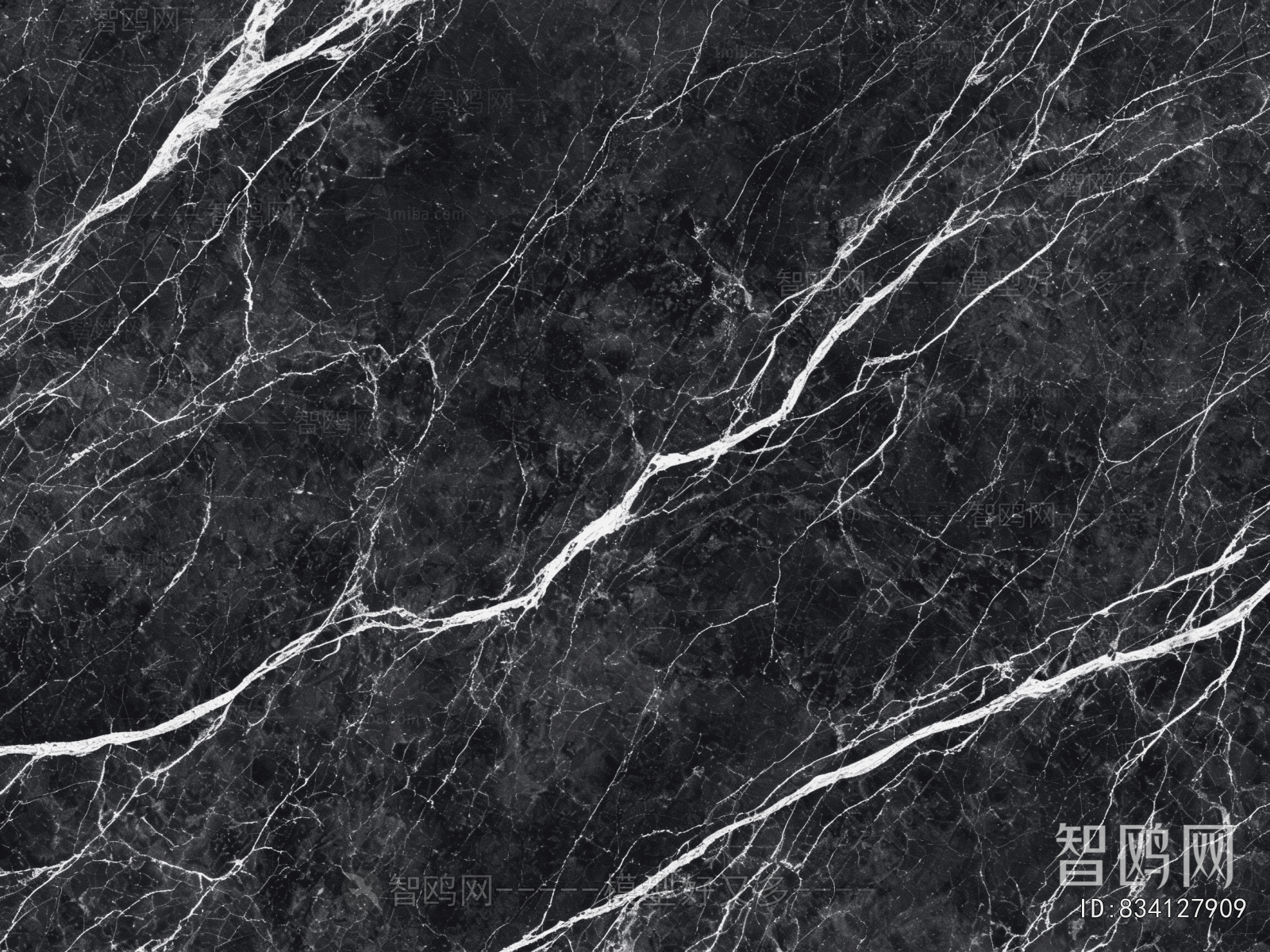 Marble Tiles
