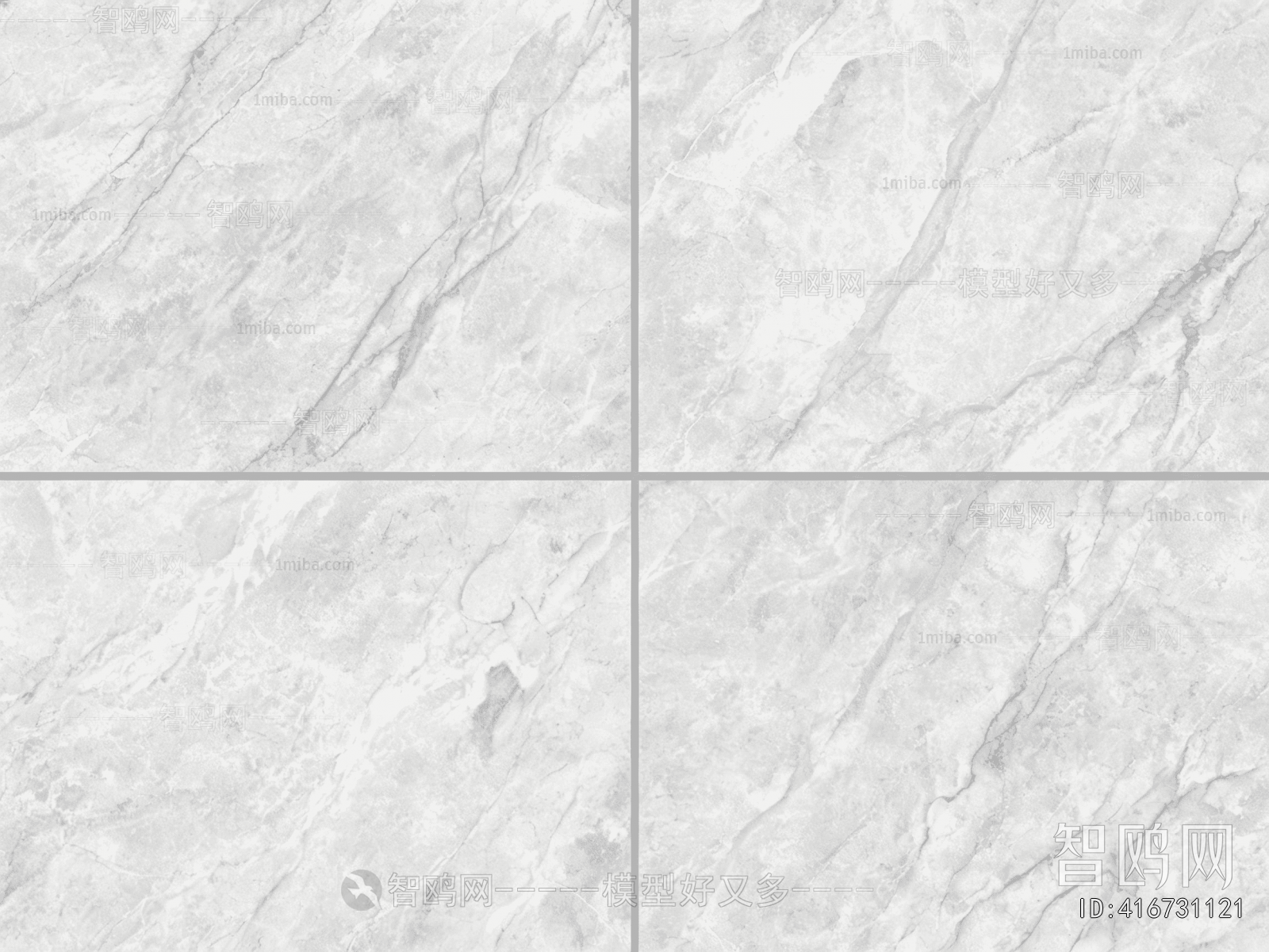 Marble Tiles