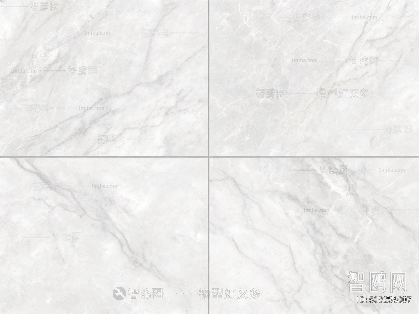 Marble Tiles