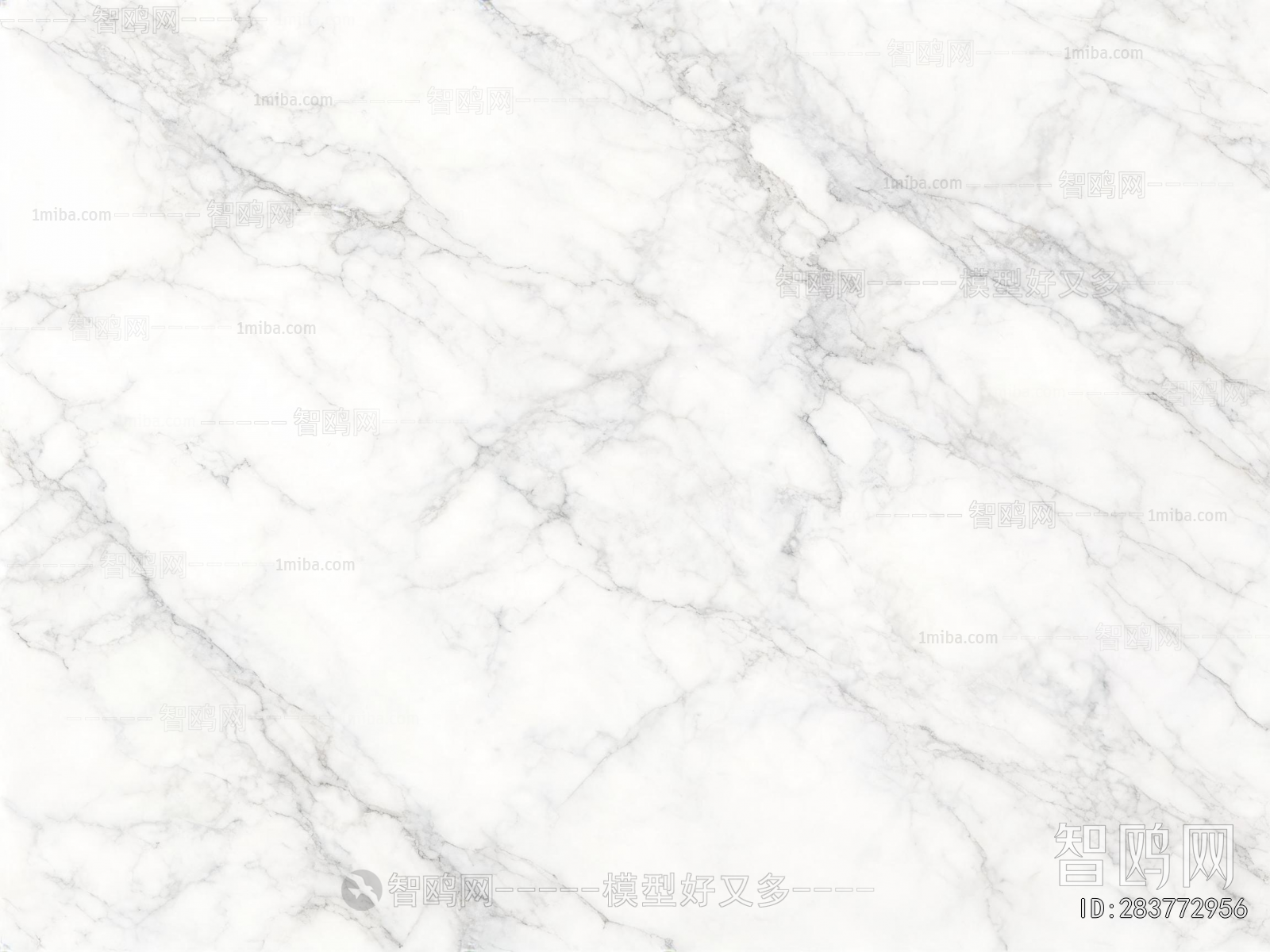 Marble Tiles