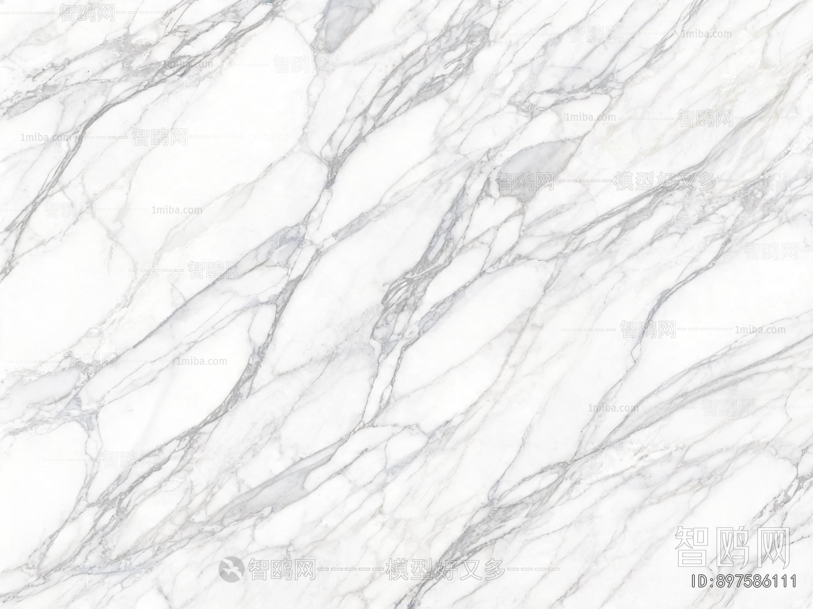 Marble Tiles