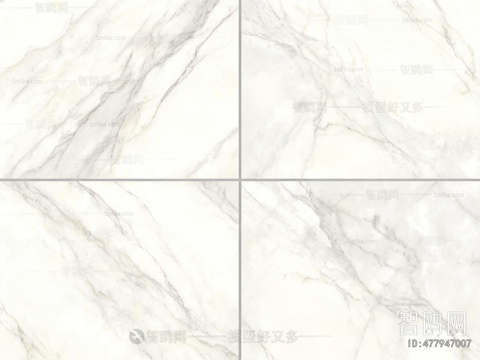 Marble Tiles