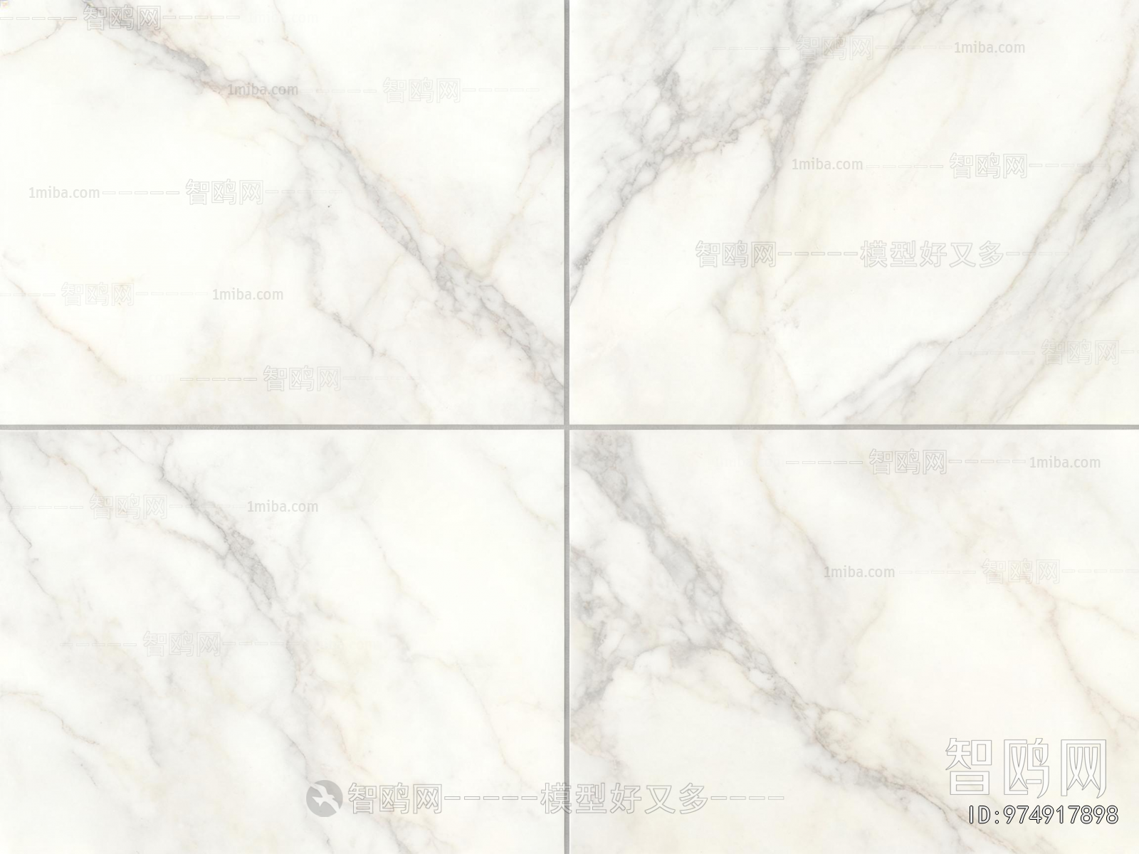 Marble Tiles