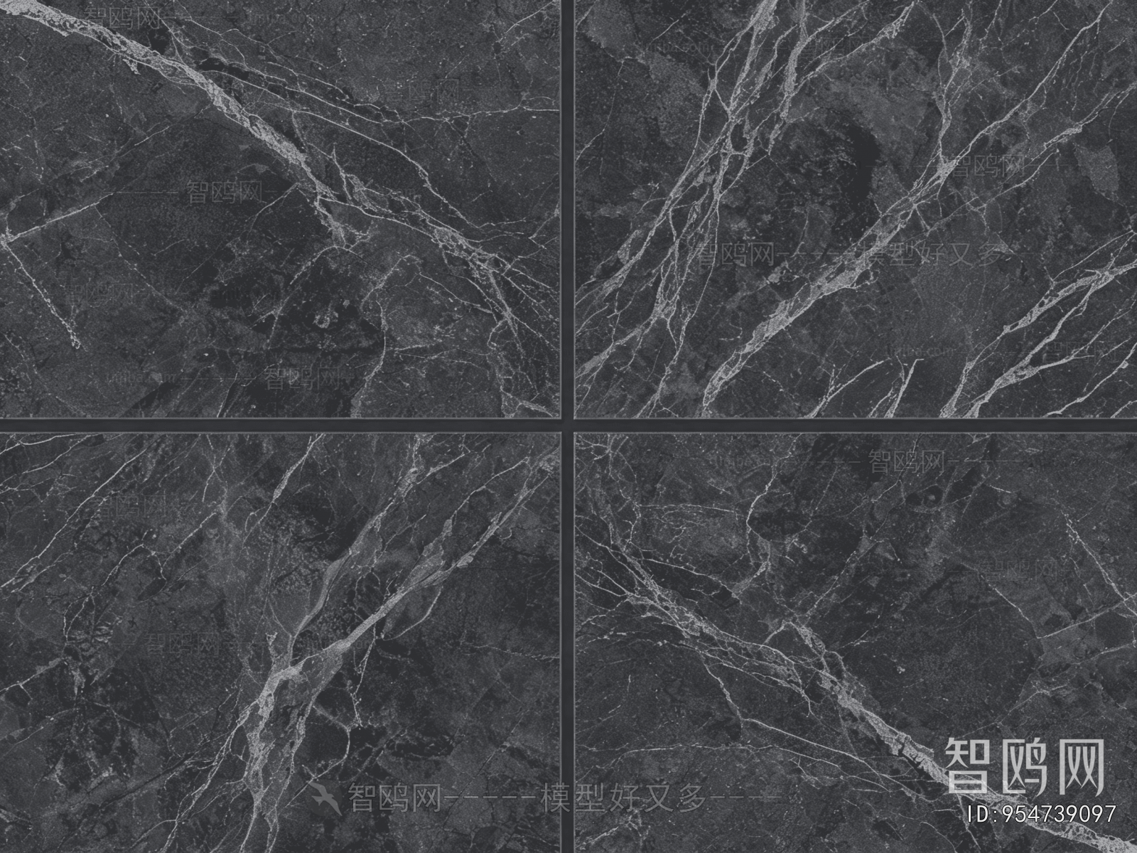 Marble Tiles