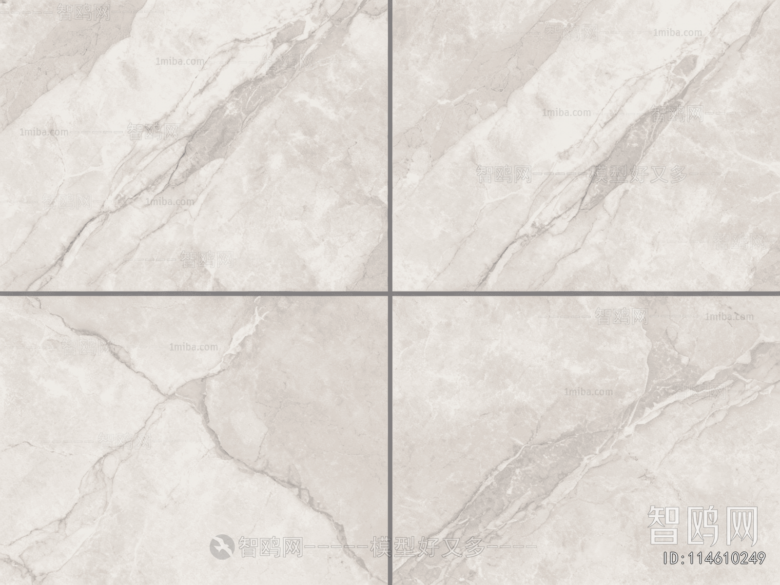 Marble Tiles