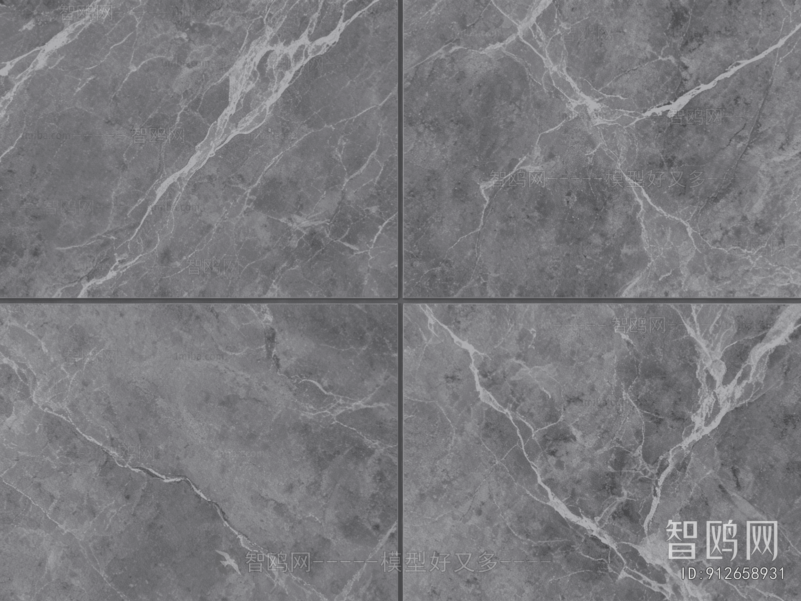 Marble Tiles