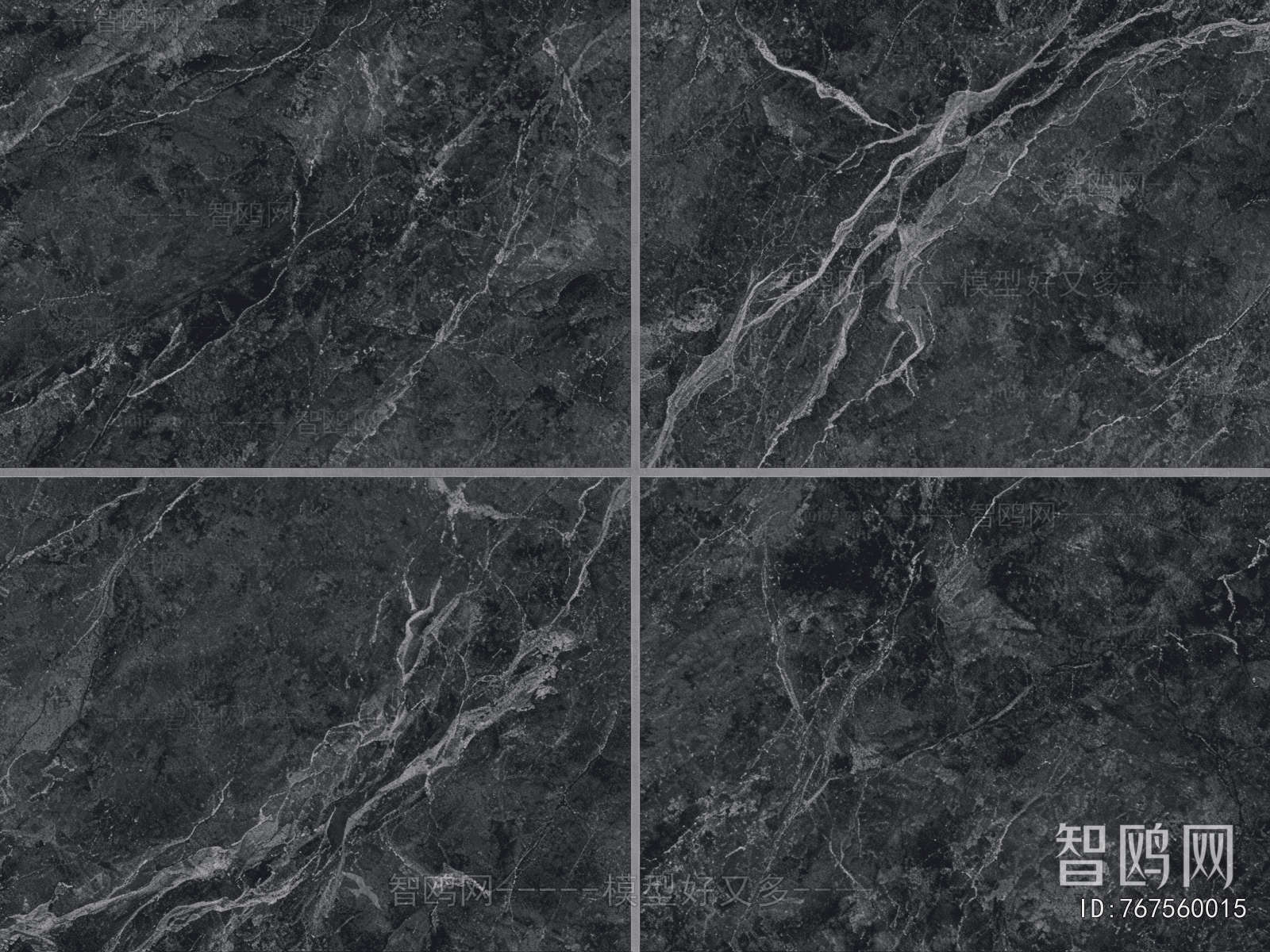 Marble Tiles